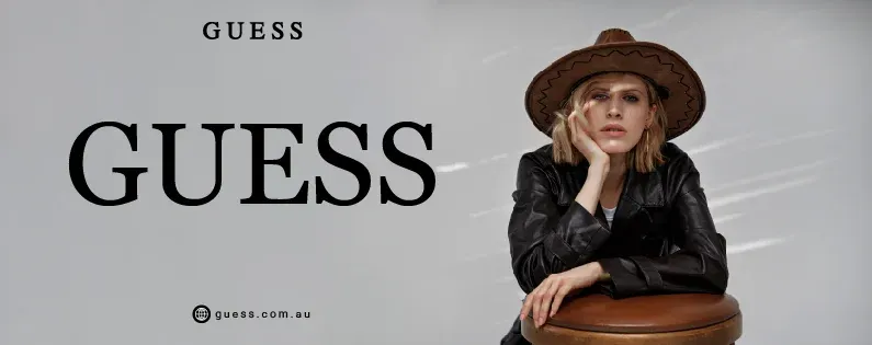 guess discount code - Coupondopa